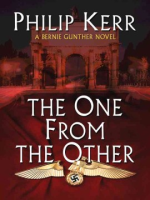 The_one_from_the_other