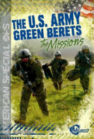 The_U_S__Army_Green_Berets
