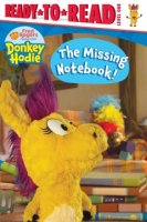 The_missing_notebook_