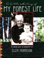 A_little_history_of_my_forest_life