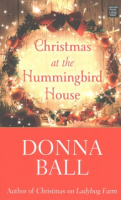 Christmas_at_the_Hummingbird_House
