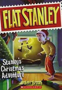 Stanley_s_Christmas_adventure
