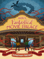 Aldo_s_Fantastical_Movie_Palace
