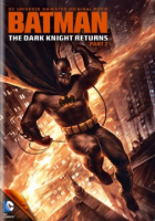 Batman___the_Dark_Knight_returns__part_2