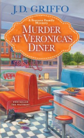 Murder_at_Veronica_s_Diner