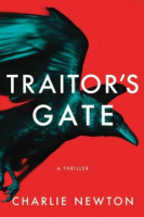 Traitor_s_gate