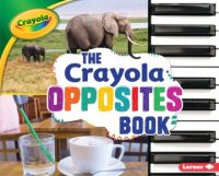 The_Crayola_opposites_book