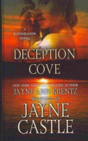 Deception_Cove