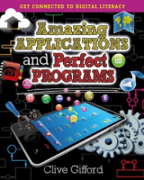 Amazing_applications_and_perfect_programs