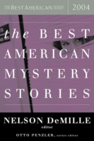 The_best_American_mystery_stories__2004