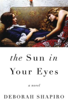 The_sun_in_your_eyes