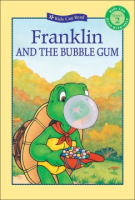 Franklin_and_the_bubble_gum
