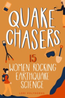 Quake_chasers