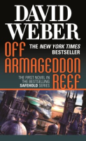 Off_Armageddon_Reef