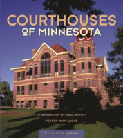 Courthouses_of_Minnesota