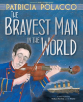 The_bravest_man_in_the_world