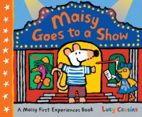 Maisy_goes_to_a_show