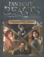Fantastic_beasts_and_where_to_fnd_them