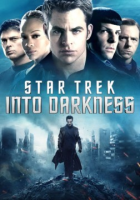 Star_Trek___into_darkness