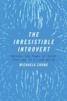 The_irresistible_introvert