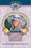 Millie_s_faithful_heart