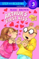 Arthur_s_first_kiss
