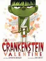 A_Crankenstein_valentine