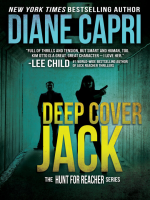 Deep_Cover_Jack
