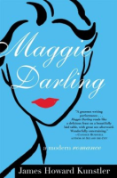 Maggie_Darling