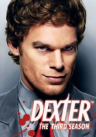 Dexter___the_third_season