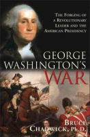 George_Washington_s_war