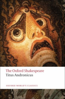 Titus_Andronicus