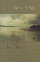 Someplace_like_this