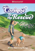 Corinne_to_the_rescue