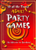 50_of_the_finest_adult_party_games