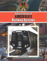 Infrastructure_of_America_s_railway_systems