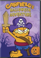 Garfield_s_Halloween_adventure