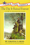 The_day_it_rained_forever