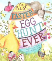 The_best_Easter_egg_hunt_ever