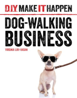 Dog-walking_business