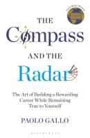 The_compass_and_the_radar