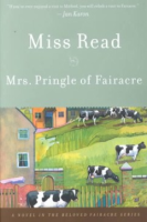 Mrs__Pringle_of_Fairacre