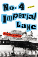 No__4__Imperial_Lane