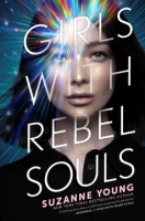 Girls_with_rebel_souls