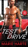 Test_drive