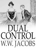 Dual_Control
