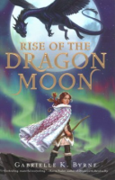 Rise_of_the_dragon_moon