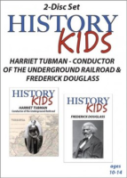 Harriet_Tubman__conductor_of_the_underground_railroad
