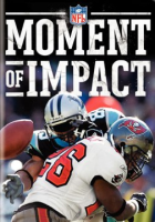 Moment_of_impact