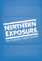 Northern_exposure___the_complete_fourth_season